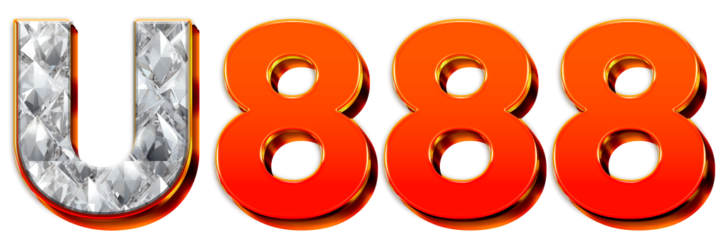 u888oko
